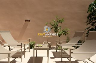 Κτίριο 193 τ.μ. για πώληση, Ν. Ρεθύμνου, Ρέθυμνο-thumb-35