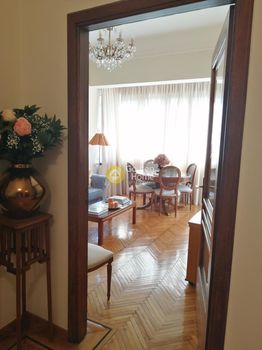 Γραφείο 102τ.μ. για πώληση-Εξάρχεια - νεάπολη » Εξάρχεια