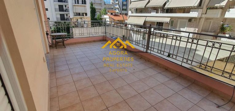 Apartment 70 sqm for sale, Athens - Center, Pagkrati