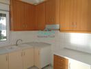 Apartment 110sqm for rent-Thermi » Nea Raidestos