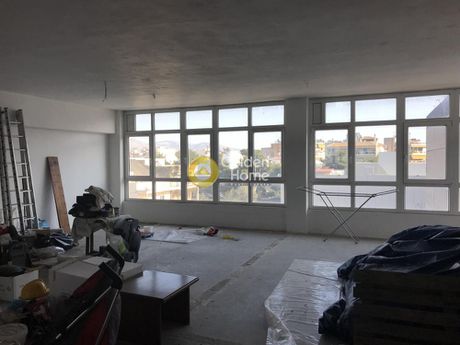 Building 750sqm for sale-Moschato » Center