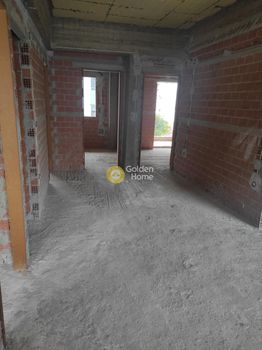 Apartment 90sqm for sale-Peristeri » Center