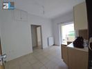 Studio 36sqm for rent-Patra » Zavlani