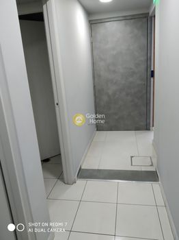 Building 370sqm for sale-Aigaleo » Sotiraki