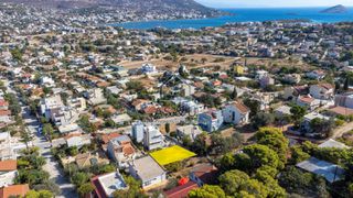 Οικόπεδο 270 τ.μ. για πώληση