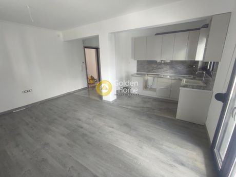 Apartment 75sqm for sale-Thermaikos » Peraia