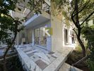 Apartment 66sqm for sale-Vouliagmeni » Kavouri