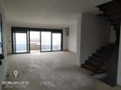 Maisonette 270sqm for sale-Thermi