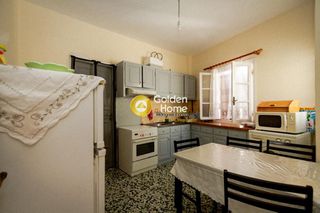 Κτίριο 255 τ.μ. για πώληση, Κυκλάδες, Ίος-thumb-1