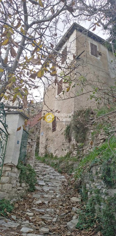 Μεζονέτα 148 τ.μ. προς πώληση, Ν. Σερρών, Κερκίνη