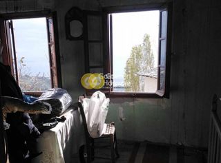 Μεζονέτα 148 τ.μ. προς πώληση, Μακρινίτσα Κερκίνης-thumb-2