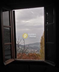 Μεζονέτα 148 τ.μ. προς πώληση, Μακρινίτσα Κερκίνης-thumb-6