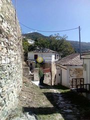 Μεζονέτα 148 τ.μ. προς πώληση, Μακρινίτσα Κερκίνης-thumb-1