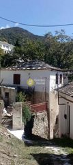 Μεζονέτα 148 τ.μ. προς πώληση, Μακρινίτσα Κερκίνης-thumb-3