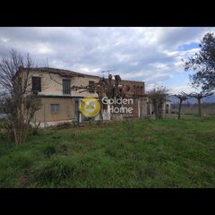 Μονοκατοικία 150 τ.μ. για πώληση