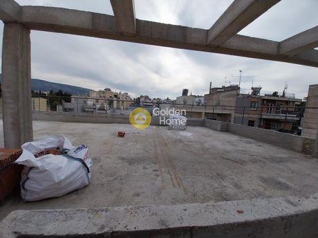 Μεζονέτα 80 τ.μ. για πώληση