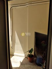 Μονοκατοικία 247 τ.μ. για πώληση