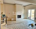 Apartment 110sqm for rent-Palaio Faliro » Edem