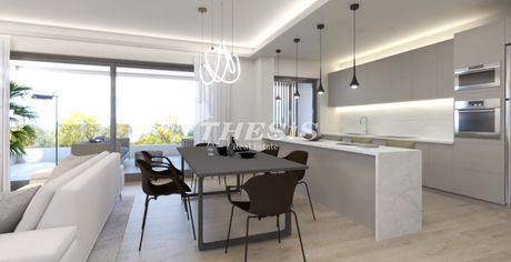 Διαμέρισμα 128τ.μ. για πώληση-Χαλάνδρι » Πολύδροσο