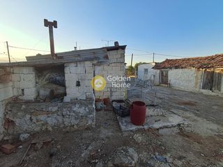 Μονοκατοικία 91 τ.μ. προς πώληση, Κέντρο Νεμέας-thumb-15