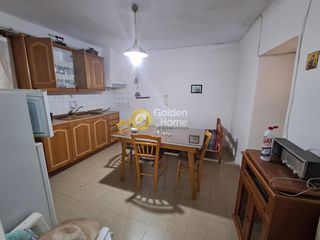 Μονοκατοικία 91 τ.μ. προς πώληση, Κέντρο Νεμέας-thumb-1