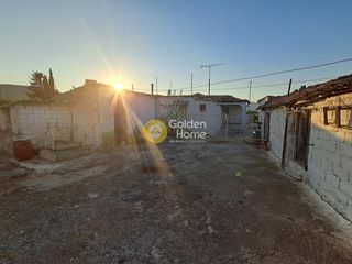 Μονοκατοικία 91 τ.μ. προς πώληση, Κέντρο Νεμέας-thumb-16