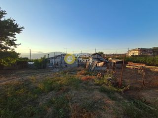 Μονοκατοικία 91 τ.μ. προς πώληση, Κέντρο Νεμέας-thumb-19