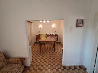 Μονοκατοικία 91 τ.μ. προς πώληση, Κέντρο Νεμέας-thumb-5