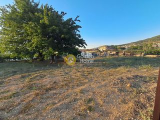 Μονοκατοικία 91 τ.μ. προς πώληση, Κέντρο Νεμέας-thumb-24