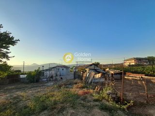 Μονοκατοικία 91 τ.μ. προς πώληση, Κέντρο Νεμέας-thumb-17