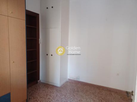 Apartment 114sqm for sale-Nikaia » Aspra Chomata