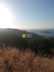Οικόπεδο 4.200 τ.μ. για πώληση
