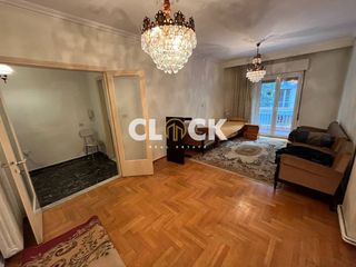 Διαμέρισμα 103 τ.μ. για πώληση