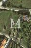 Land plot 3.717sqm for sale-Kassandra » Poseidi