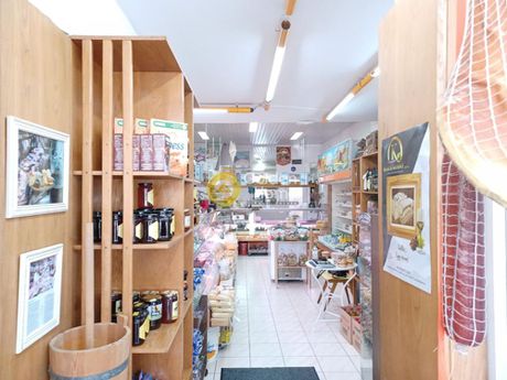 Store 69sqm for sale-Vrilissia » Center