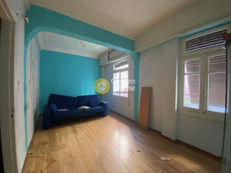 Apartment 123sqm for sale-Exarchia - Neapoli » Neapoli Exarcheion