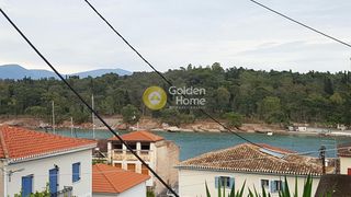 Κτίριο 200 τ.μ. για πώληση