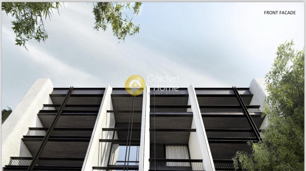 Διαμέρισμα 85 τ.μ. προς πώληση, Αθήνα - Νότια Προάστια, Καλλιθέα