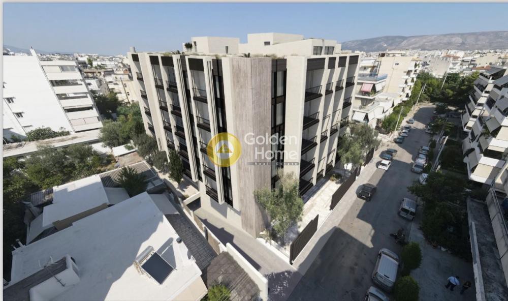 Διαμέρισμα 85 τ.μ. προς πώληση, Αθήνα - Νότια Προάστια, Καλλιθέα