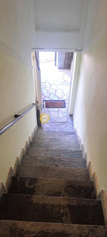 Διαμέρισμα 100 τ.μ. προς πώληση, Φθιώτιδας, Αμφίκλεια