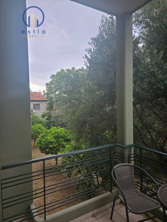 Studio / γκαρσονιέρα 30 τ.μ. προς ενοικίαση, Προάστιο Πάτρας