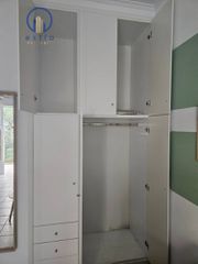 Studio / γκαρσονιέρα 30 τ.μ. προς ενοικίαση, Προάστιο Πάτρας-thumb-6