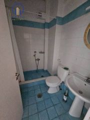 Studio / γκαρσονιέρα 30 τ.μ. προς ενοικίαση, Προάστιο Πάτρας-thumb-11