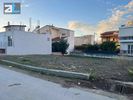 Land plot 220sqm for sale-Paralia » Chantziliako