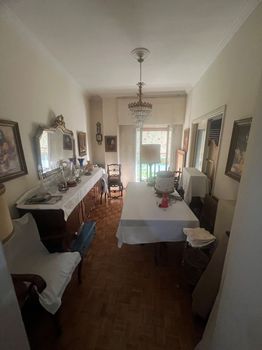 Apartment 80sqm for sale-Gazi - Metaxourgio - Votanikos » Metaxourgeio