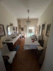 Διαμέρισμα 80 τ.μ. για πώληση