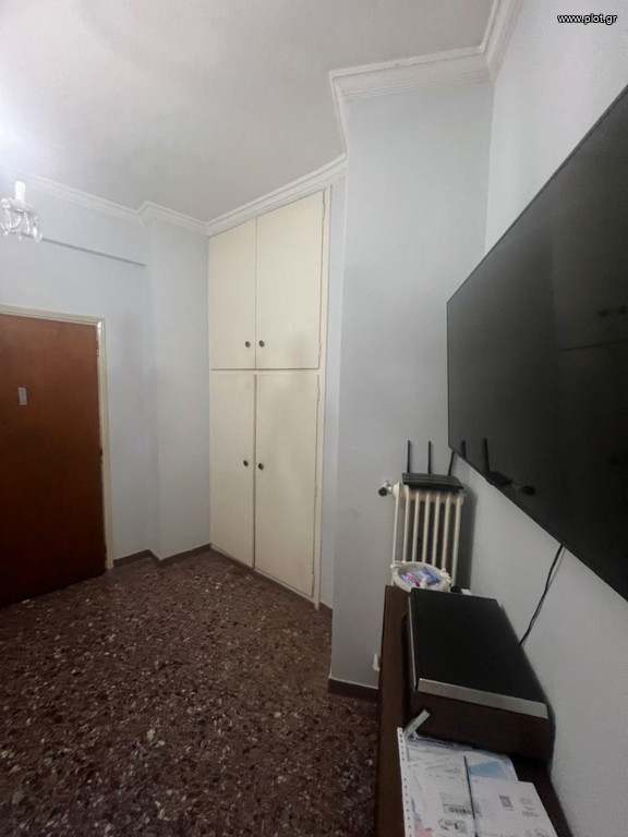 Διαμέρισμα 80 τ.μ. πρός πώληση, Αθήνα - Κέντρο, Γκάζι - Μεταξουργείο - Βοτανικός