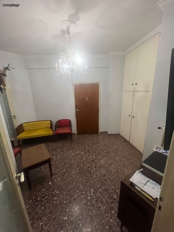 Διαμέρισμα 80 τ.μ. πρός πώληση, Αθήνα - Κέντρο, Γκάζι - Μεταξουργείο - Βοτανικός