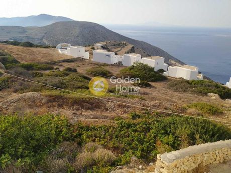 Οικόπεδο 3.000τ.μ. για πώληση-Φολέγανδρος » Χώρα