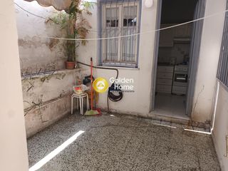 Οικόπεδο 110 τ.μ. για πώληση